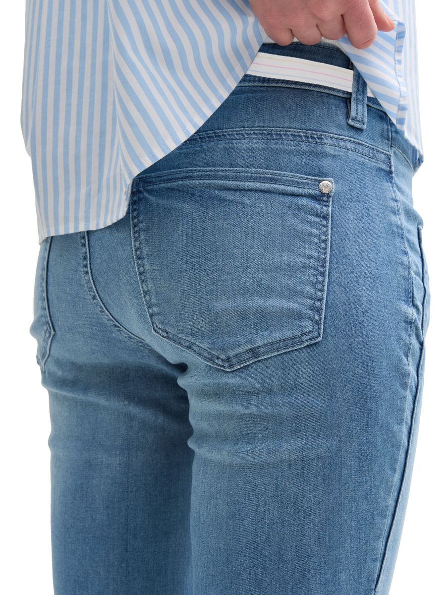 TTALEXA Slim Jeans