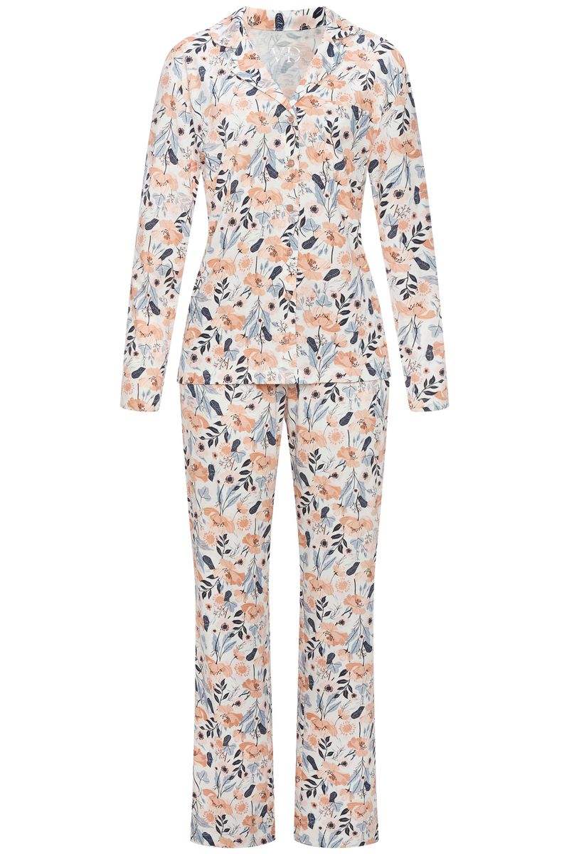 vivance dreams VD cosy world PJ