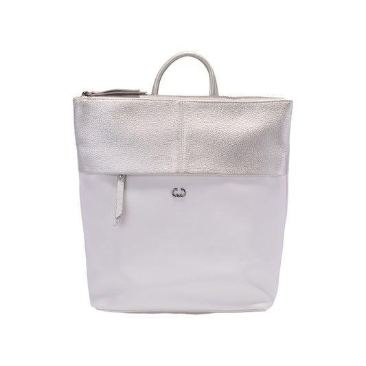 Keep In Mind Backpack Mvz 1