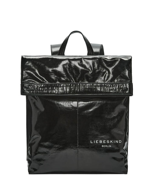 Elvira Backpack L
