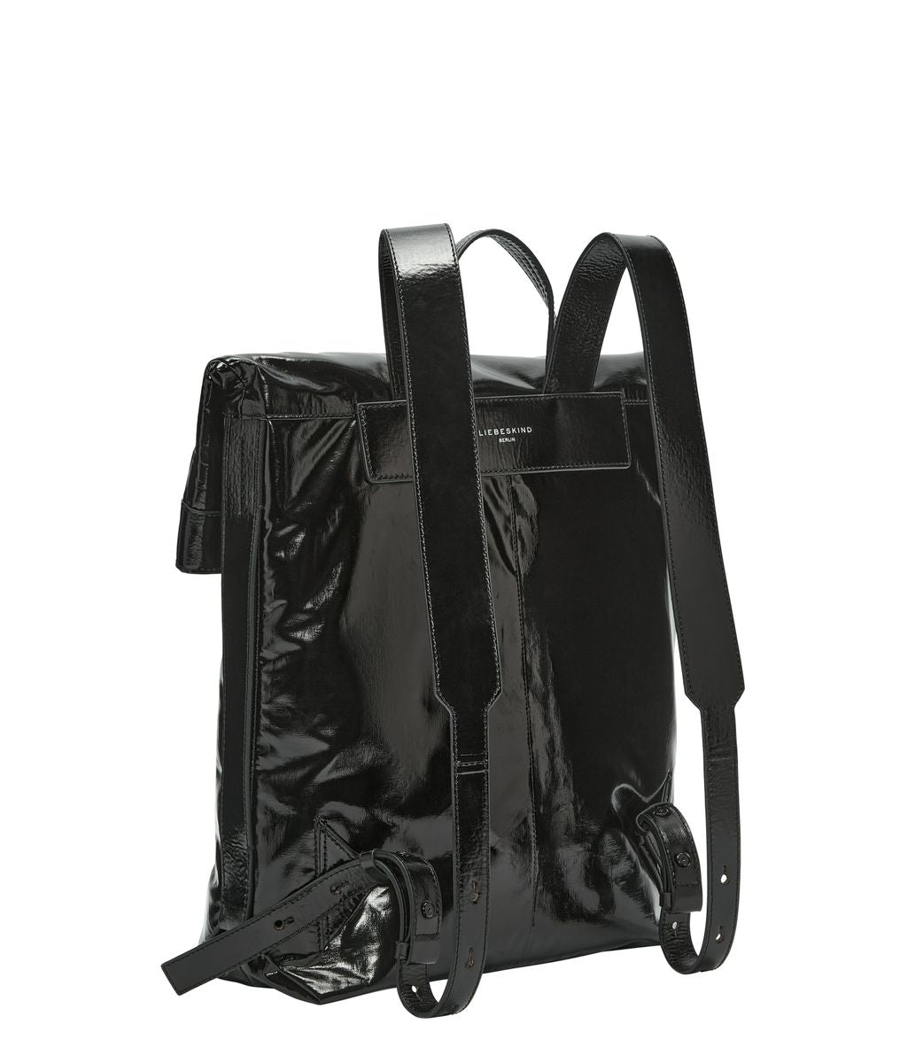 Elvira Backpack L