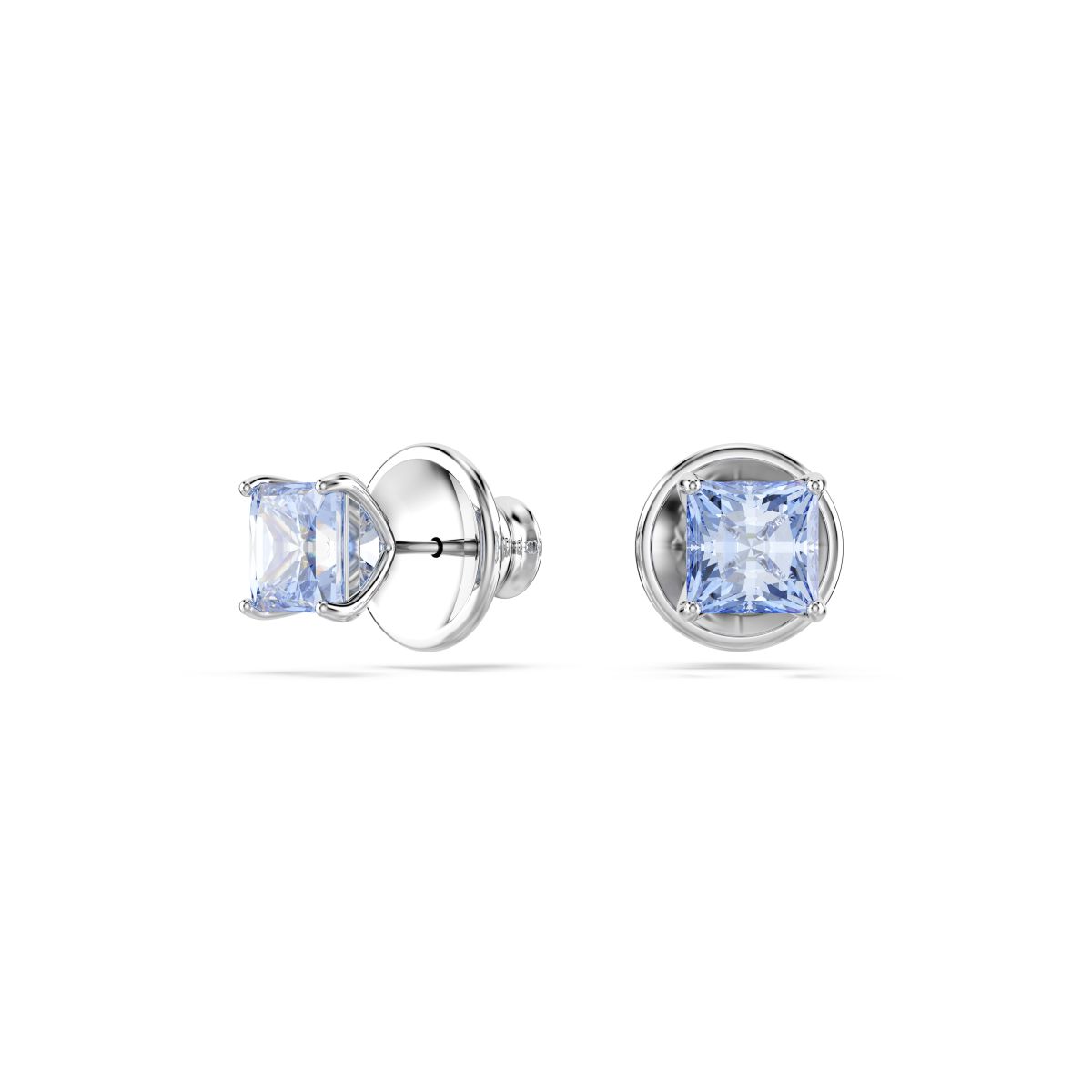 MP Matrix: Ohrstecker Stud