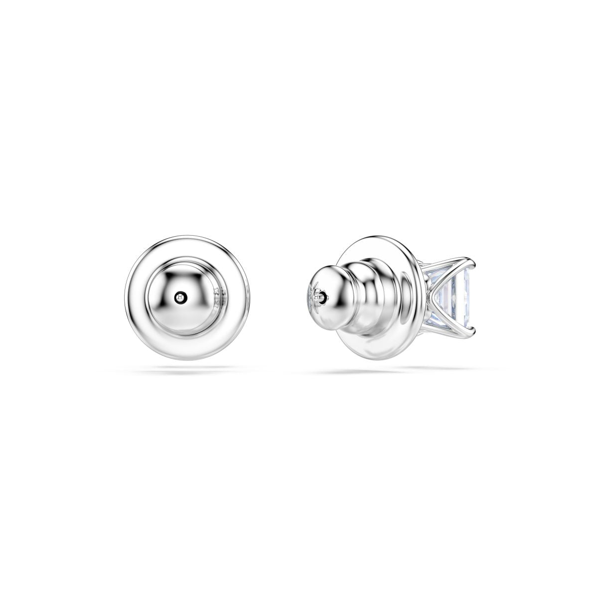 MP Matrix: Ohrstecker Stud