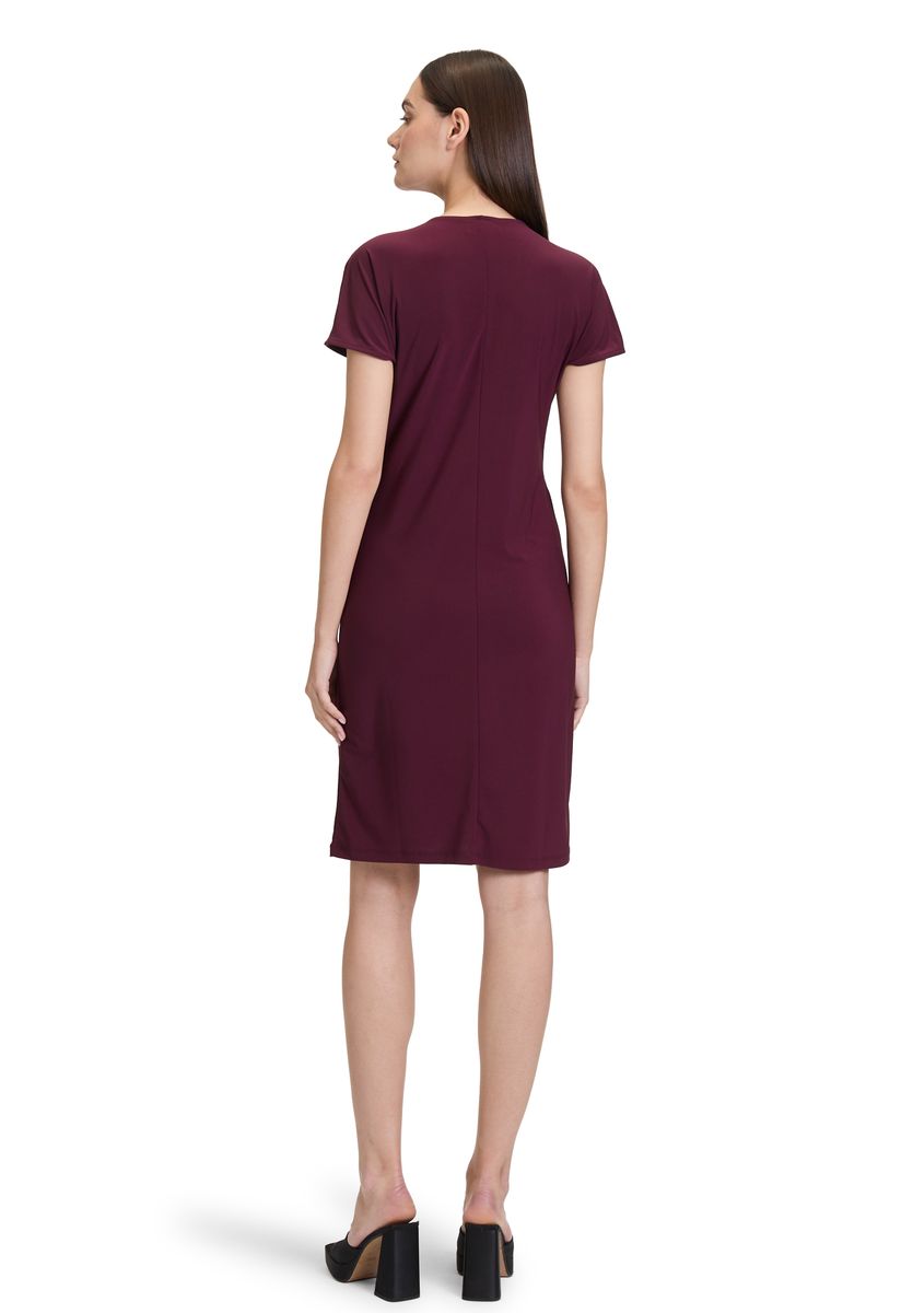 Jerseykleid