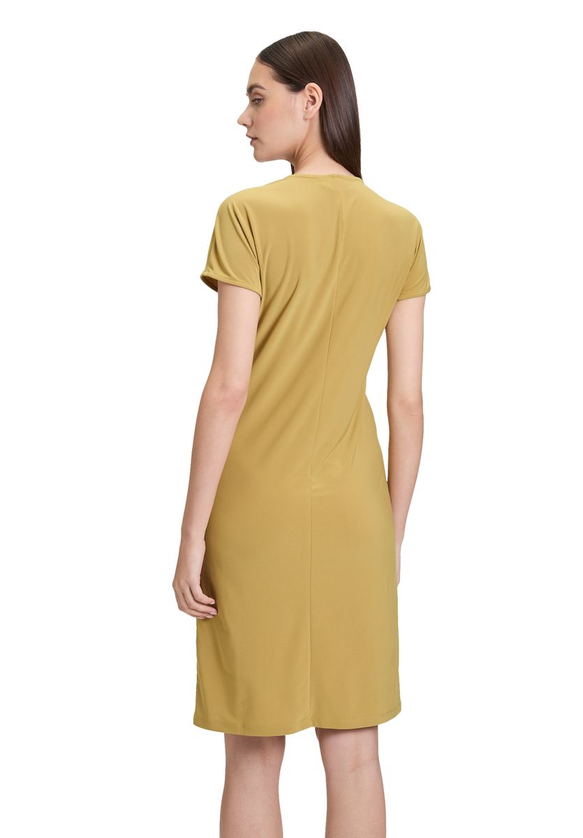 Jerseykleid