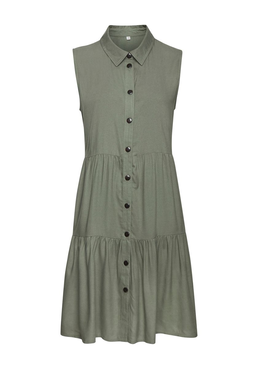vivance Kleid