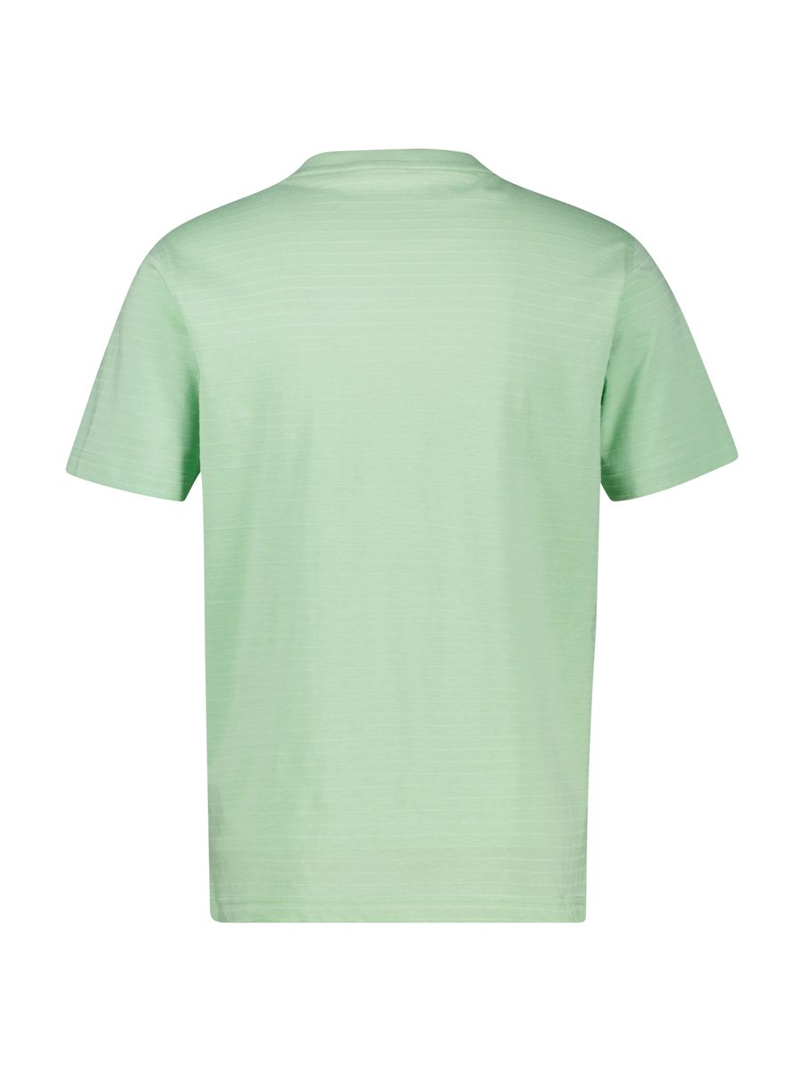 V-NECK