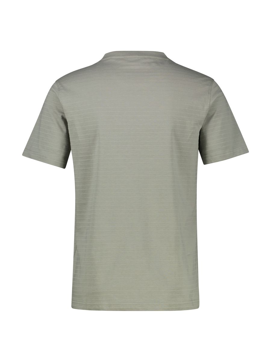 V-NECK