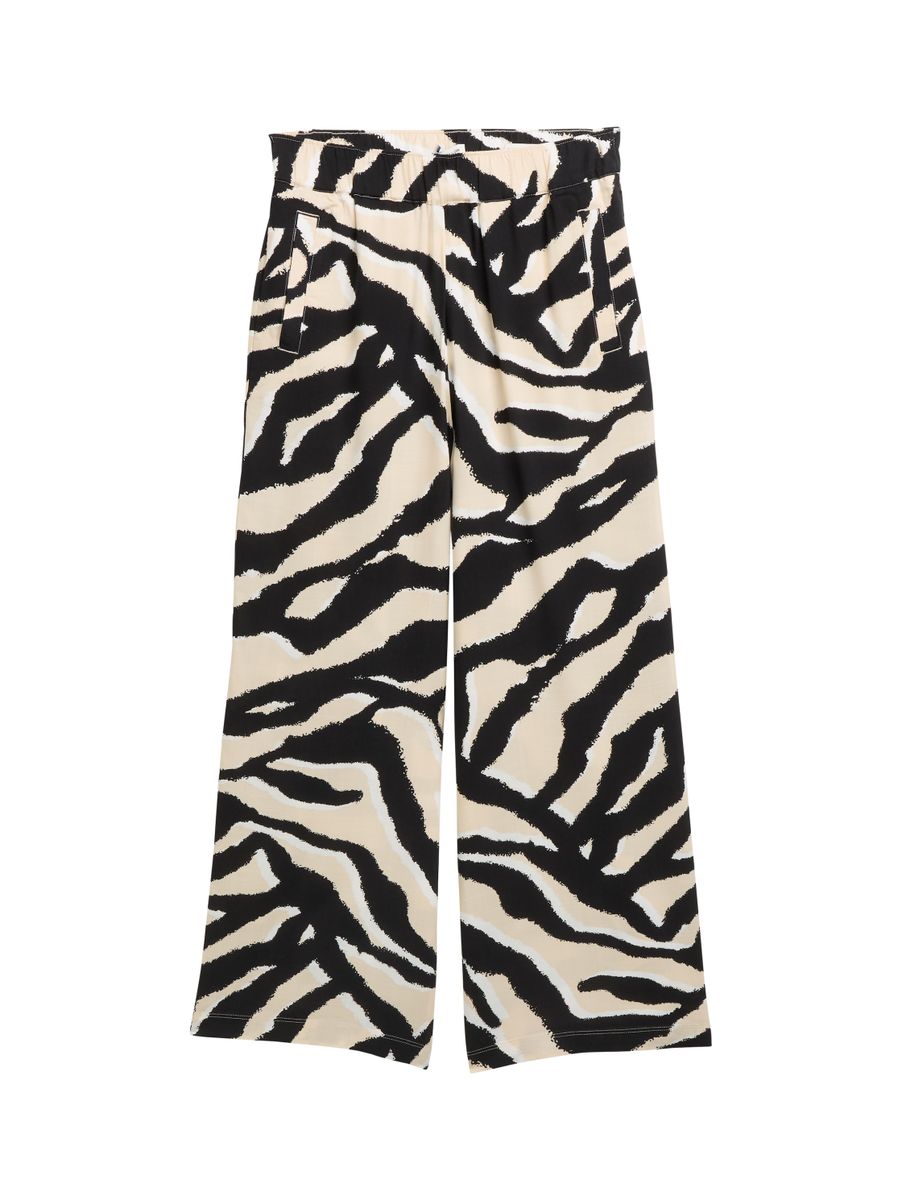 Culotte Hose
