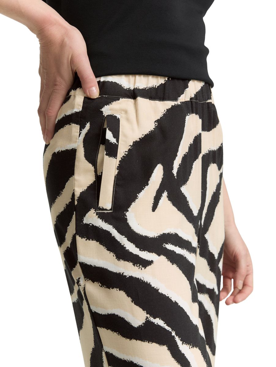 Culotte Hose