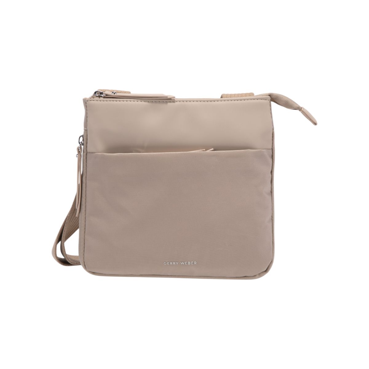 Tranquility Shoulderbag Mvz
