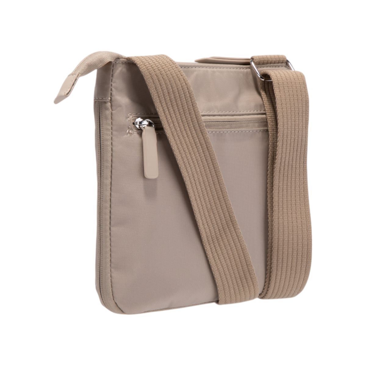 Tranquility Shoulderbag Mvz