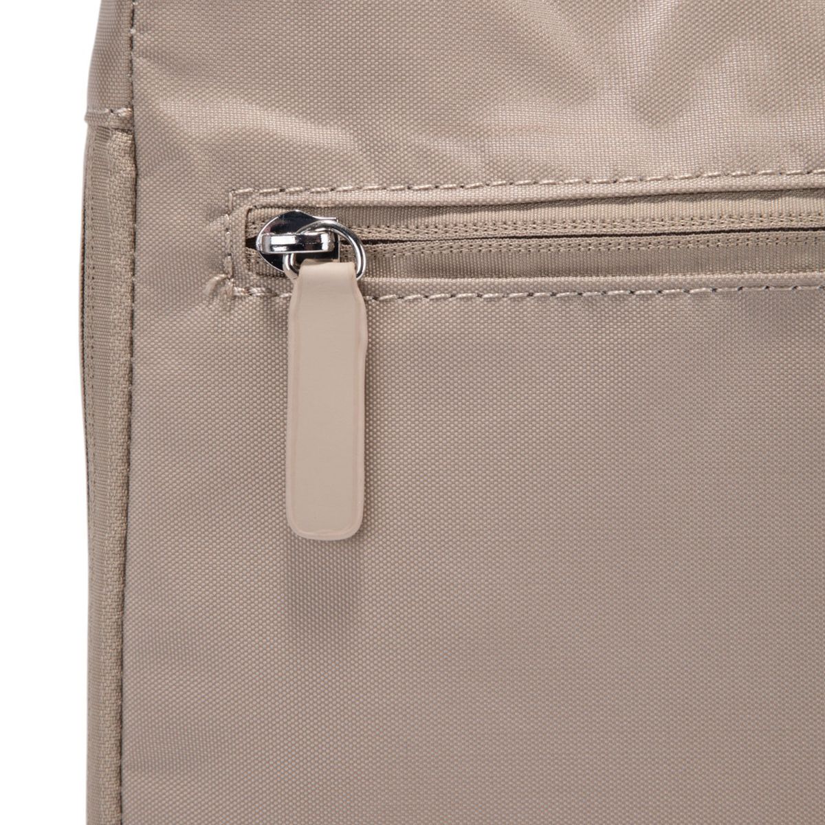 Tranquility Shoulderbag Mvz