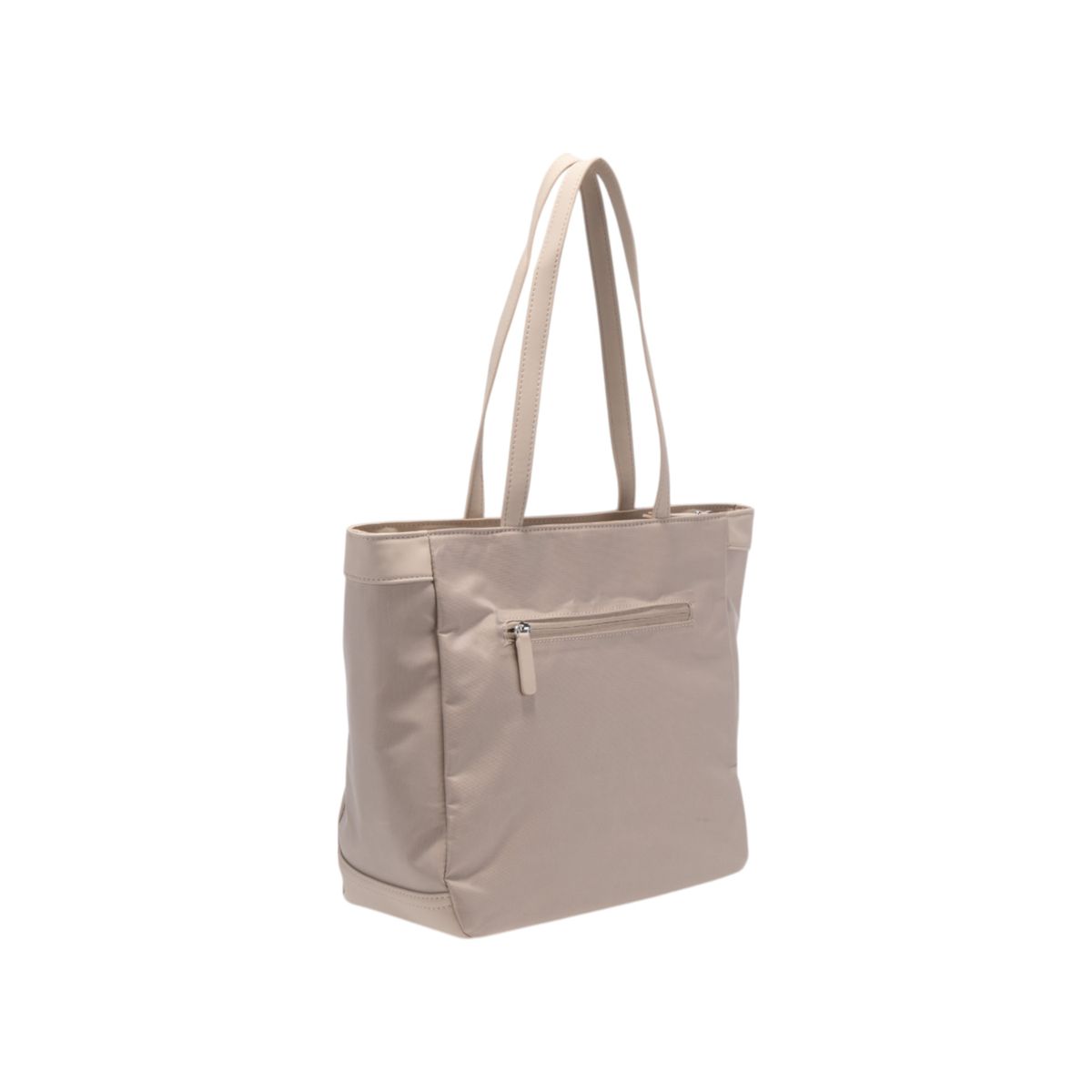Tranquility Shopper Lhz