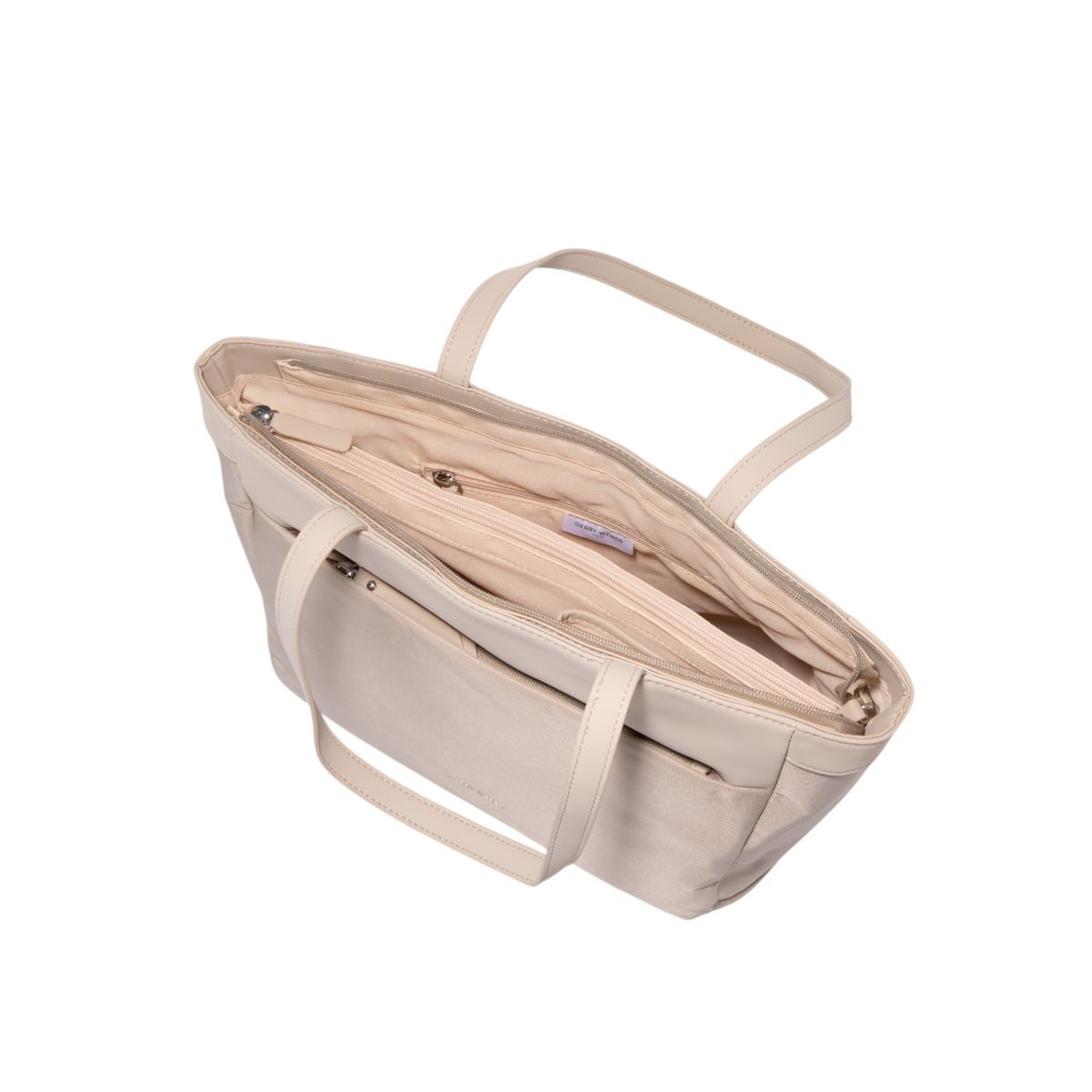 Tranquility Shopper Lhz