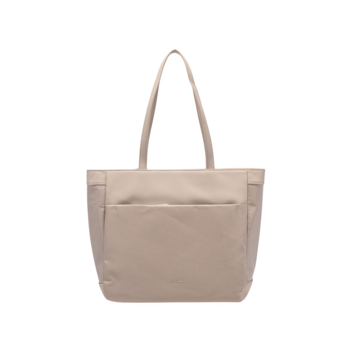Tranquility Shopper Lhz