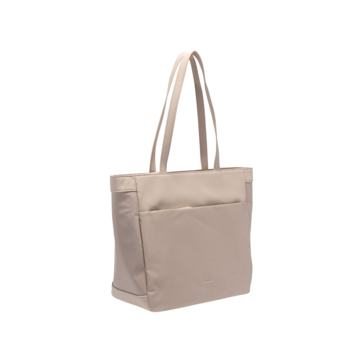 Tranquility Shopper Lhz