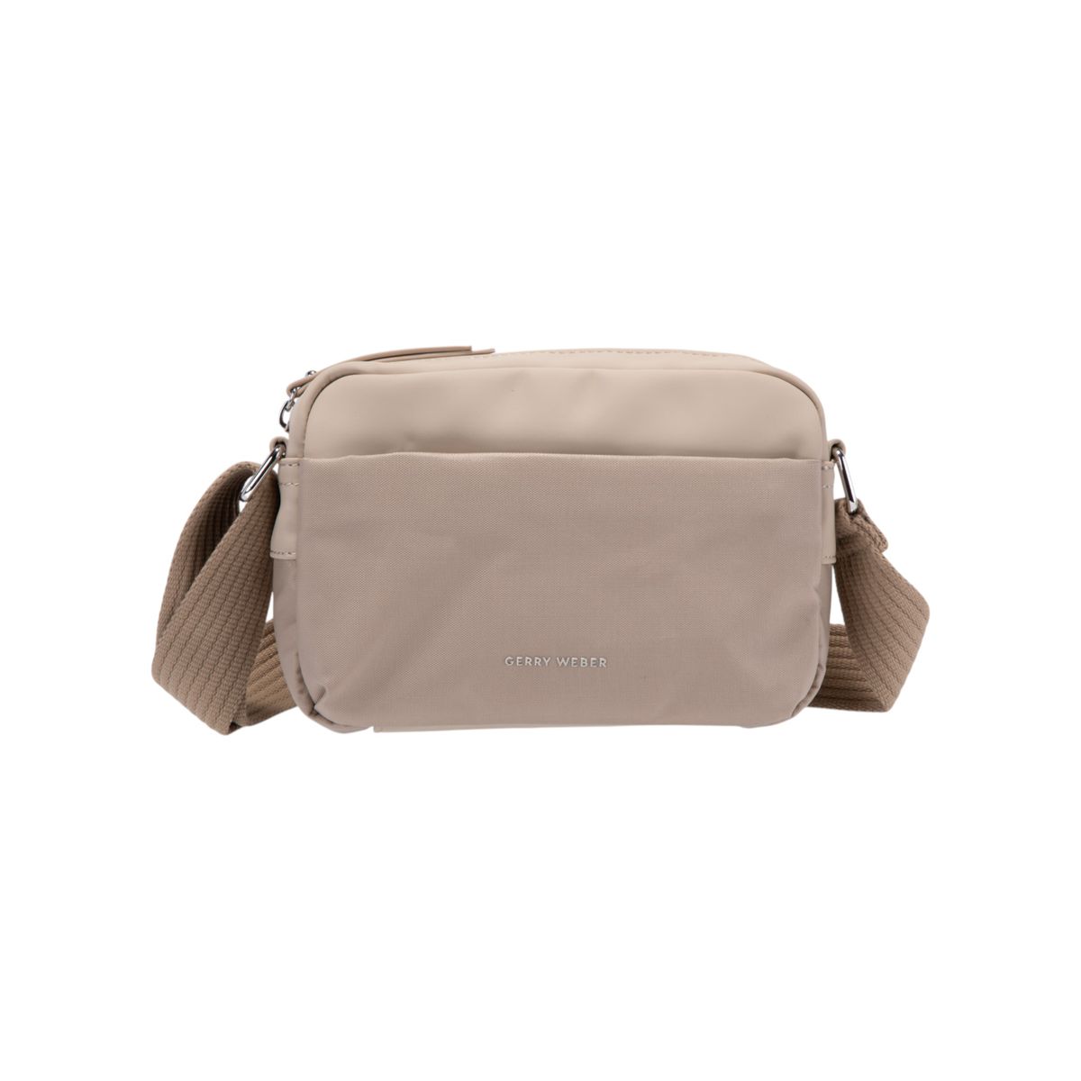 Tranquility Shoulderbag Xshz