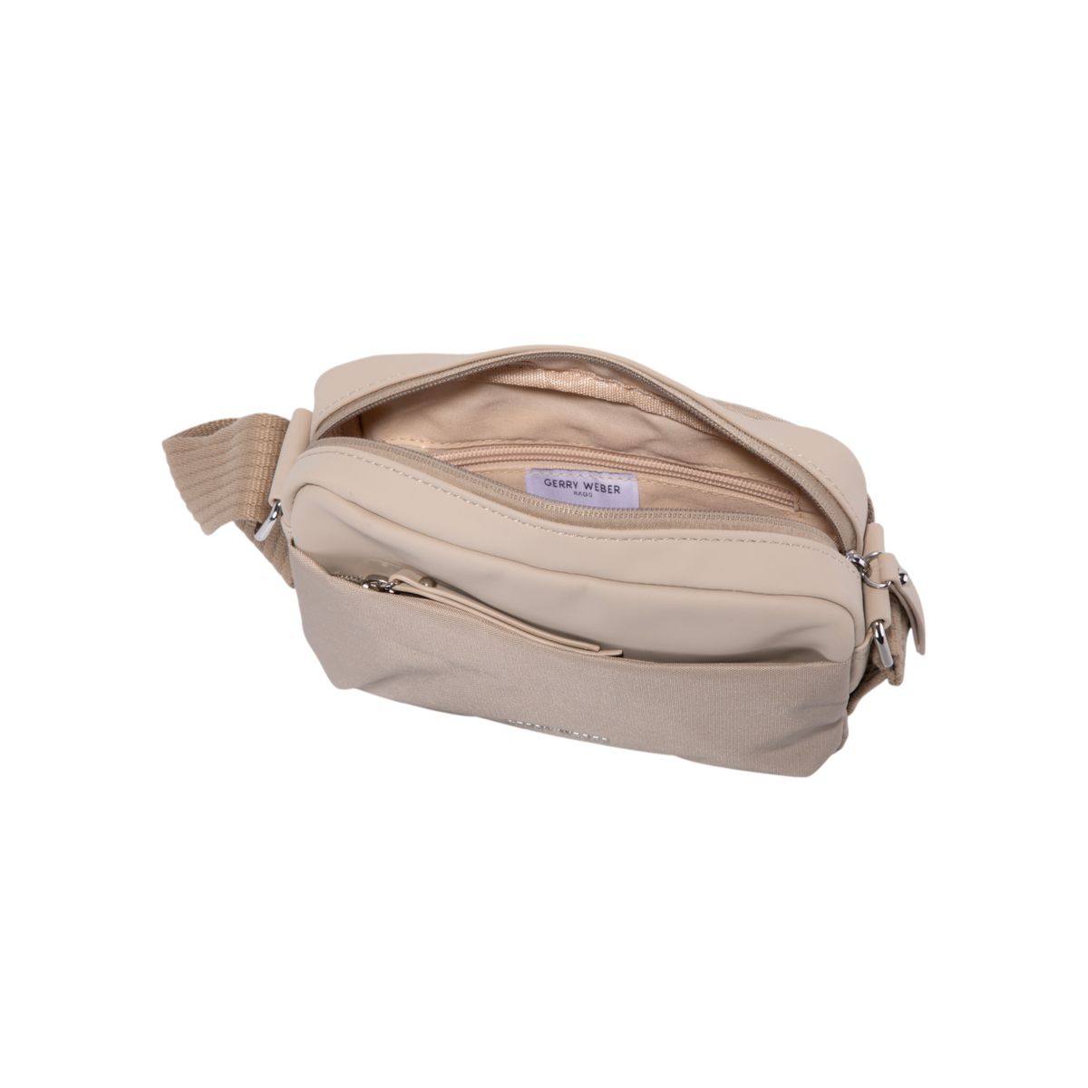 Tranquility Shoulderbag Xshz