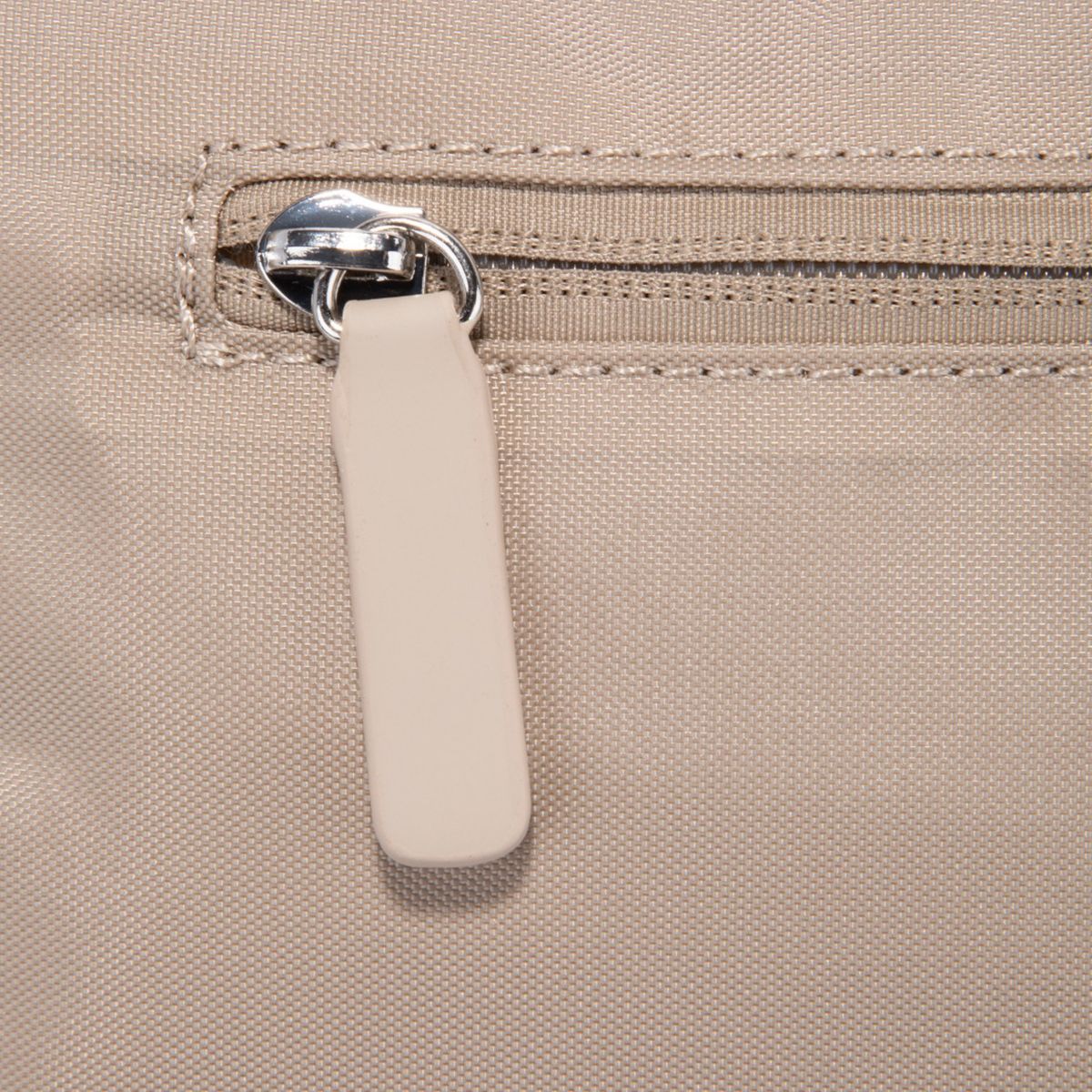 Tranquility Shoulderbag Xshz