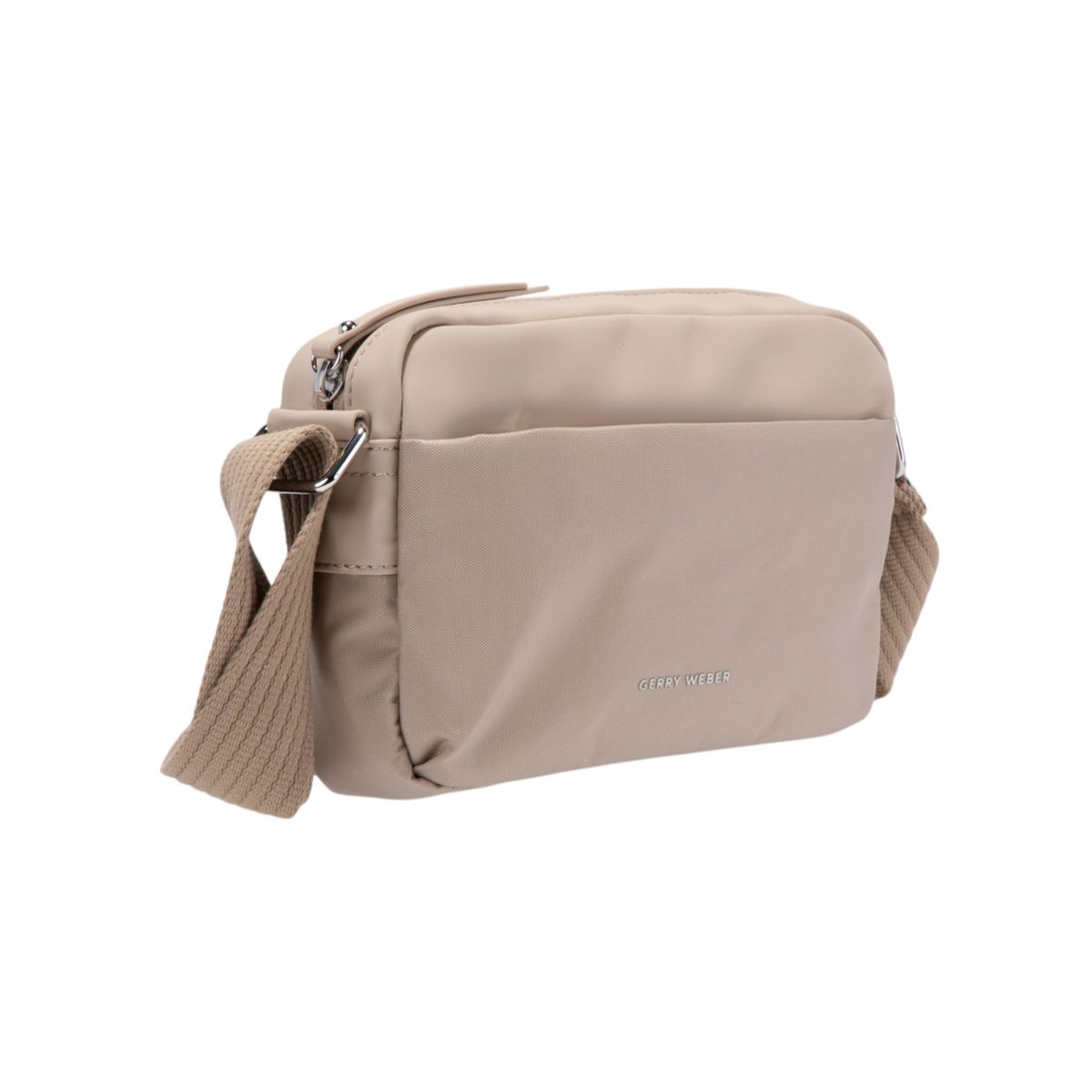 Tranquility Shoulderbag Xshz