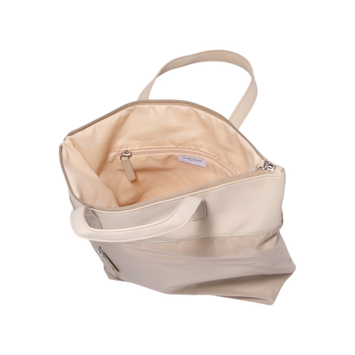 Tranquility Backpack Lvz