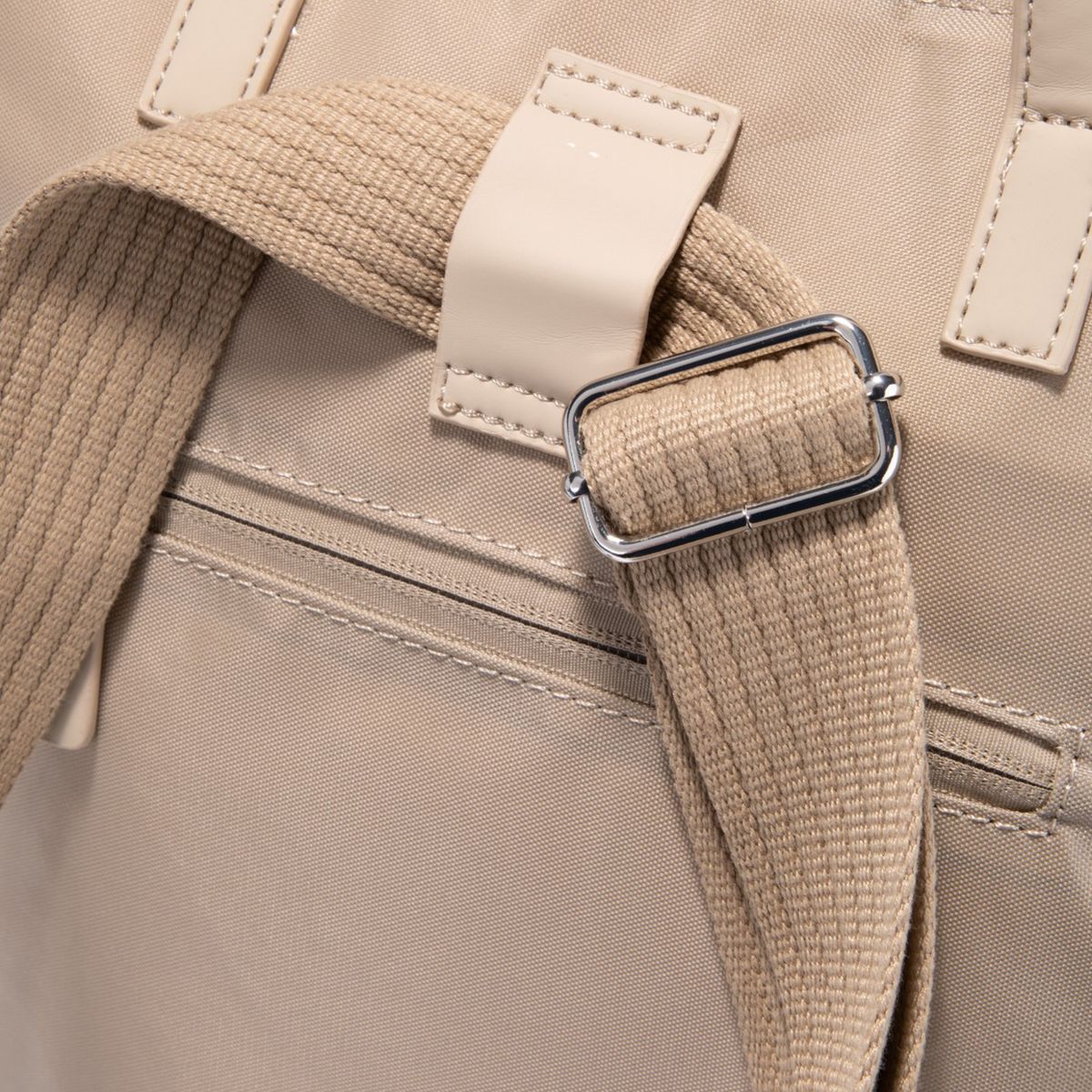 Tranquility Backpack Lvz