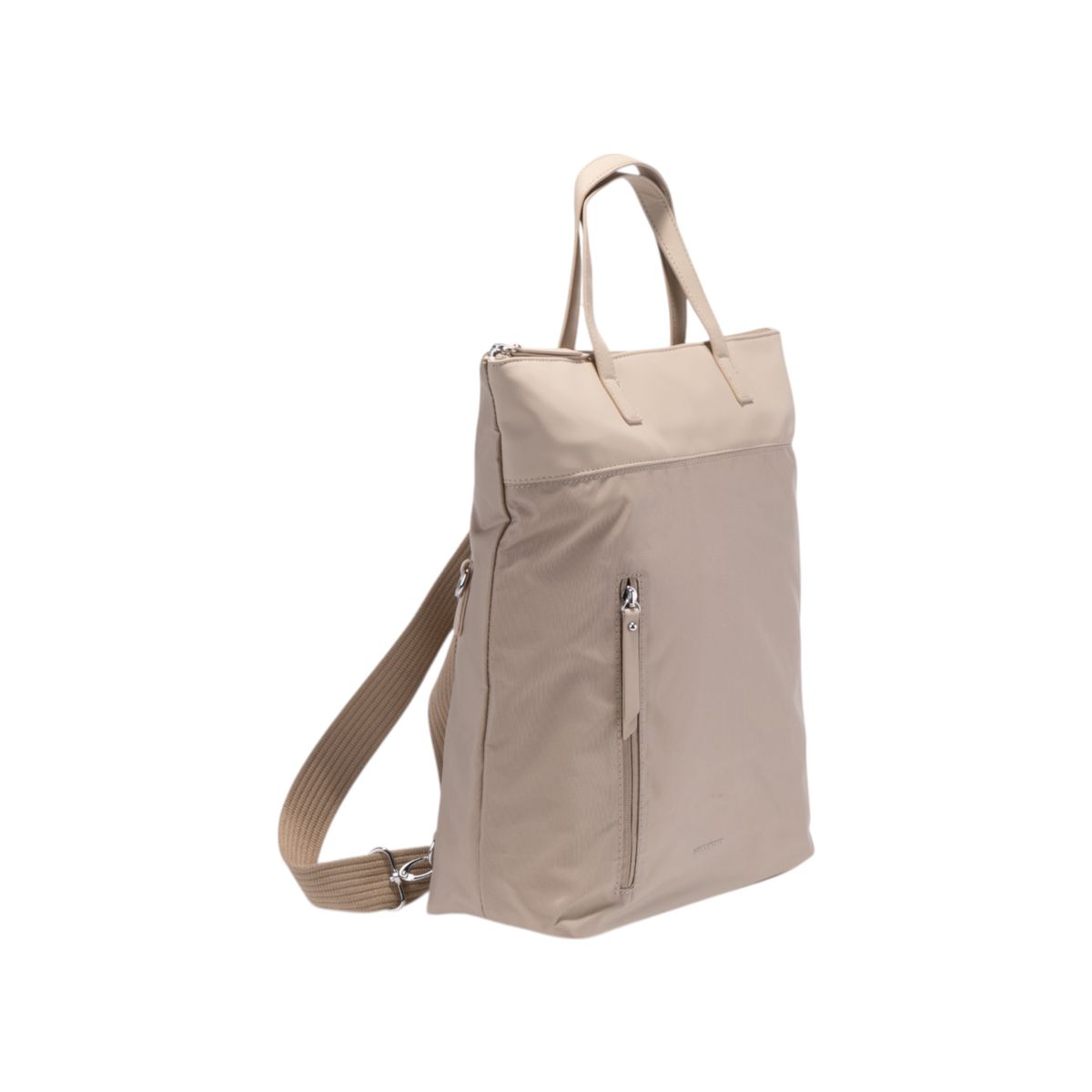 Tranquility Backpack Lvz