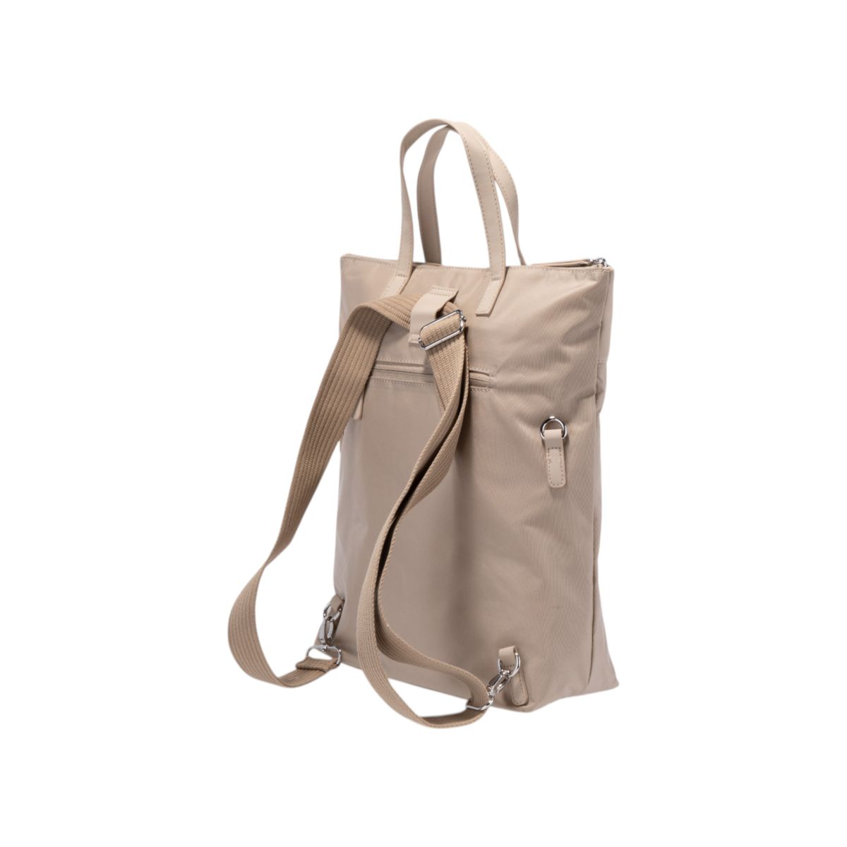 Tranquility Backpack Lvz