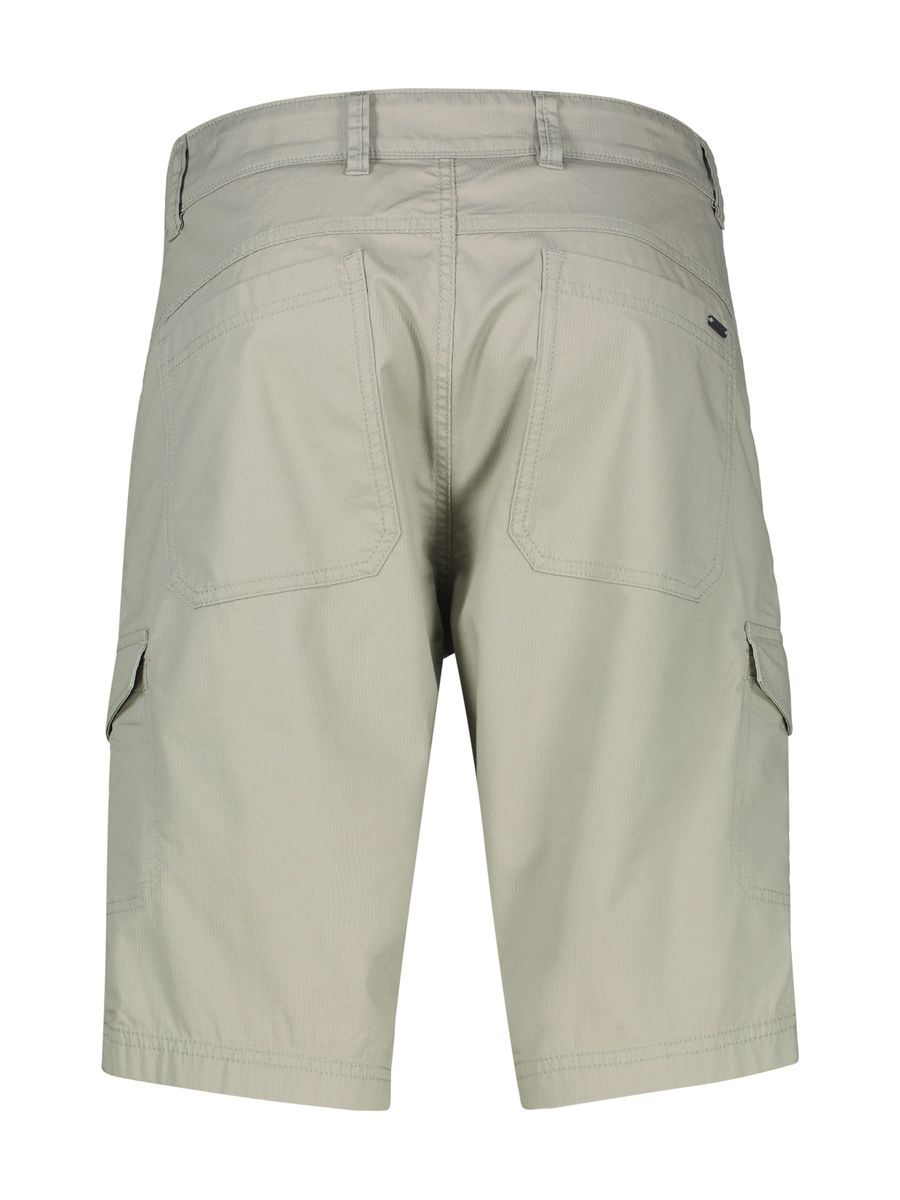 BERMUDA (MIT TASCHE)