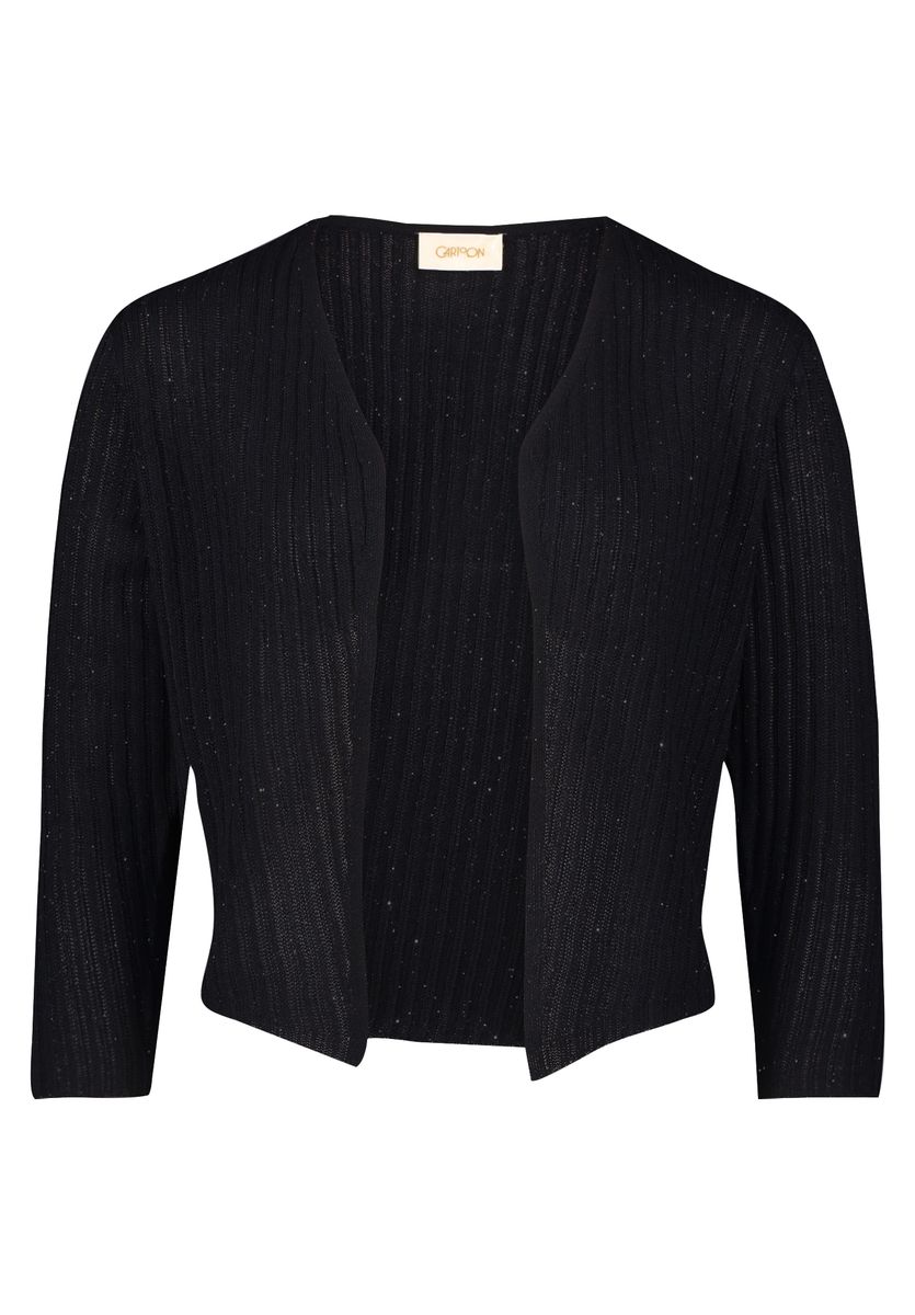 Shirtjacke