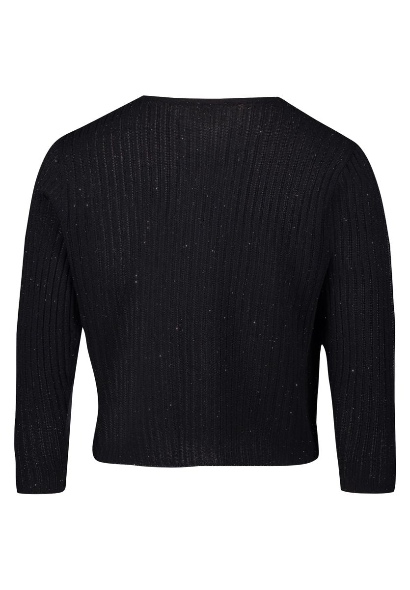 Shirtjacke