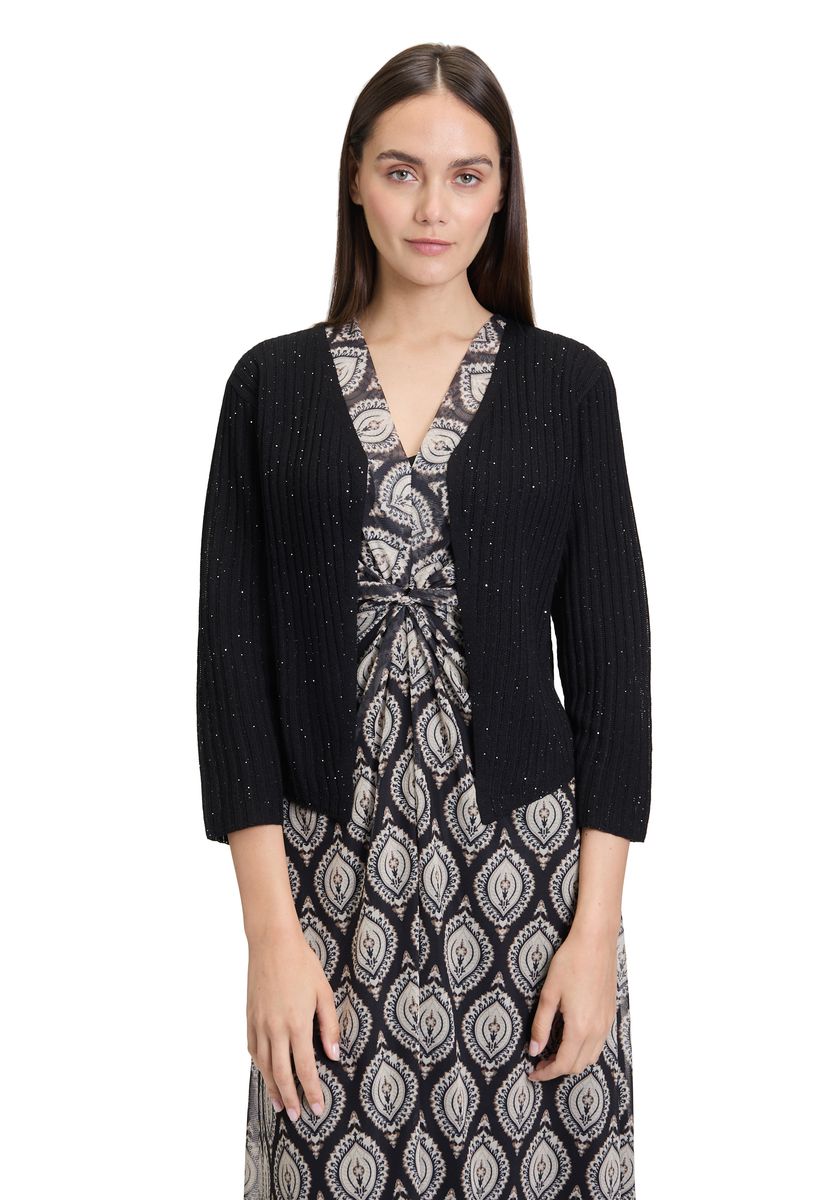 Shirtjacke