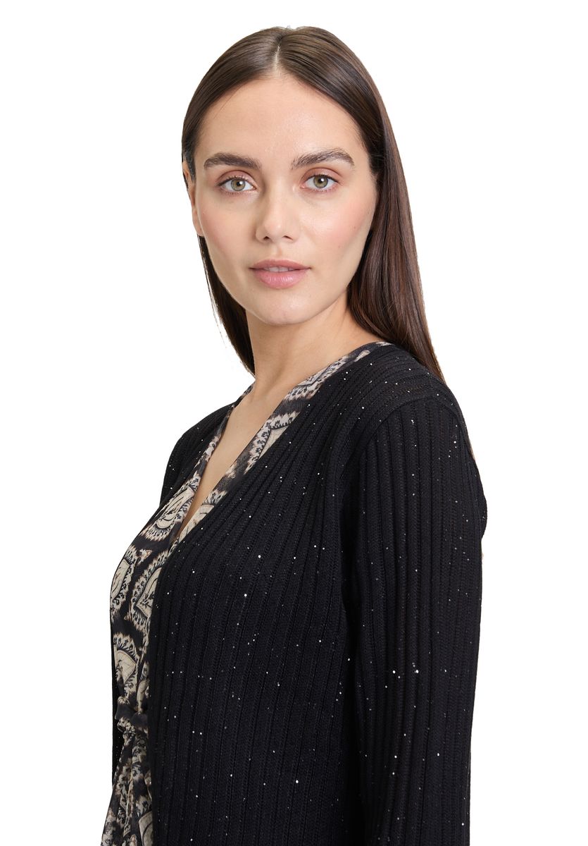Shirtjacke