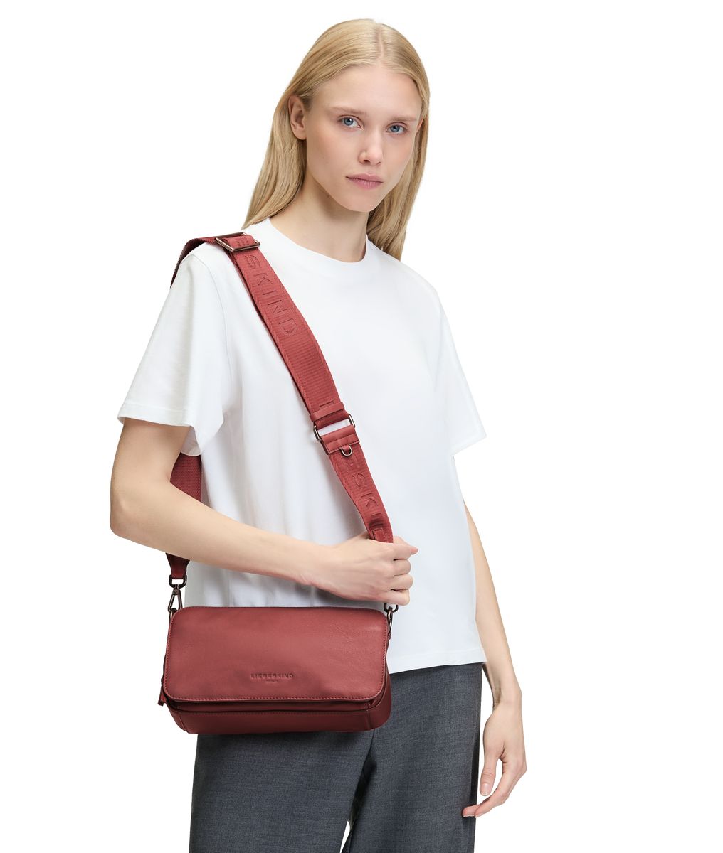 Clarice Crossbody M