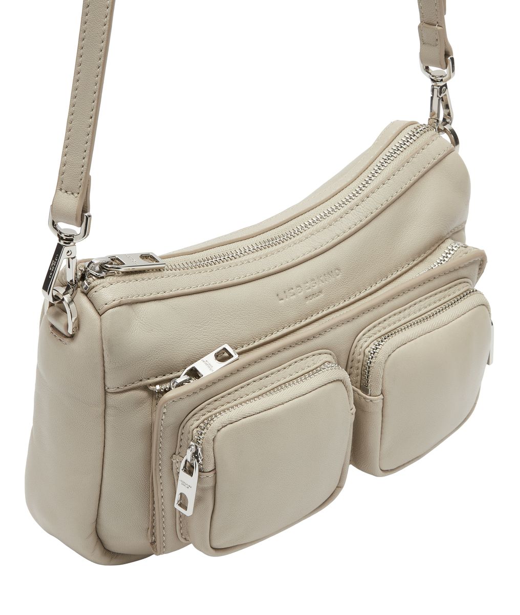 Maia Hobo S