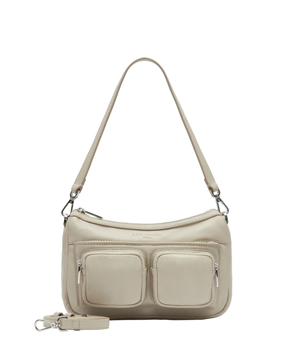 Maia Hobo S