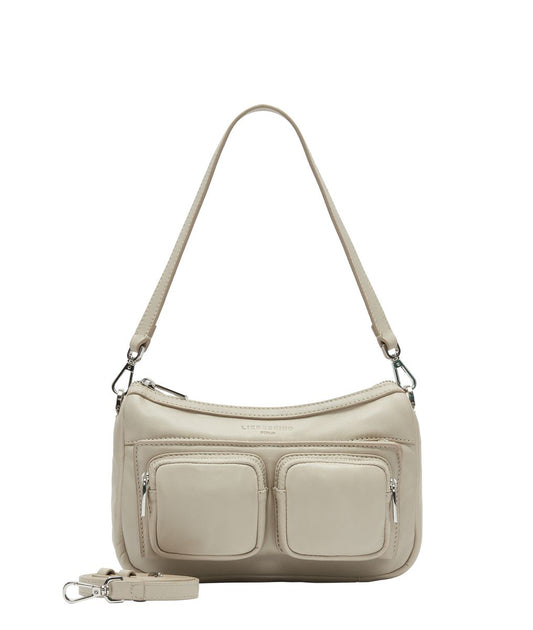 Maia Hobo S