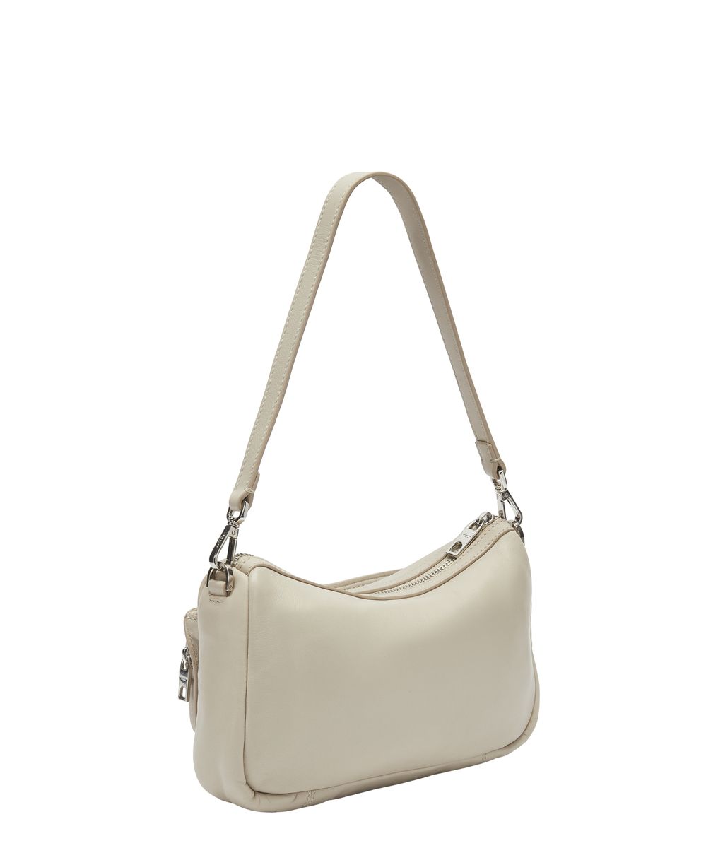 Maia Hobo S