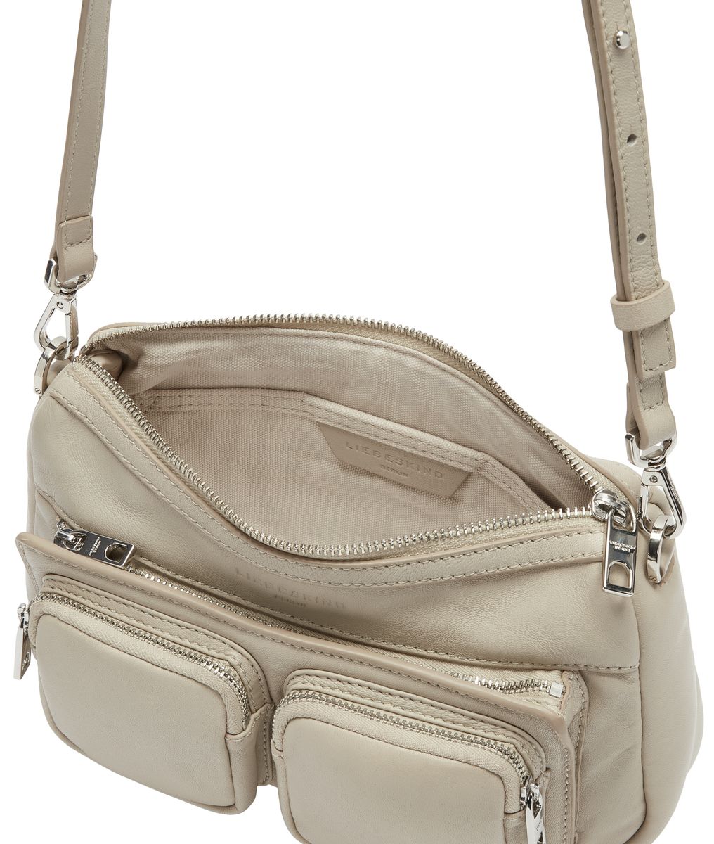 Maia Hobo S