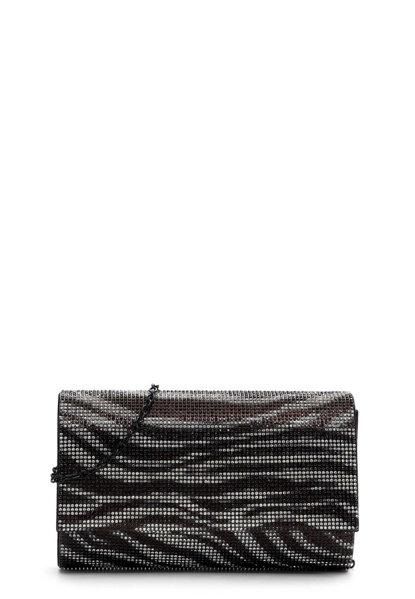 Clutch TAS Amalia Animal