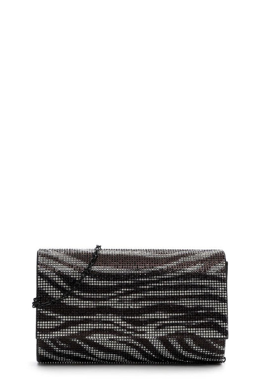 Clutch TAS Amalia Animal