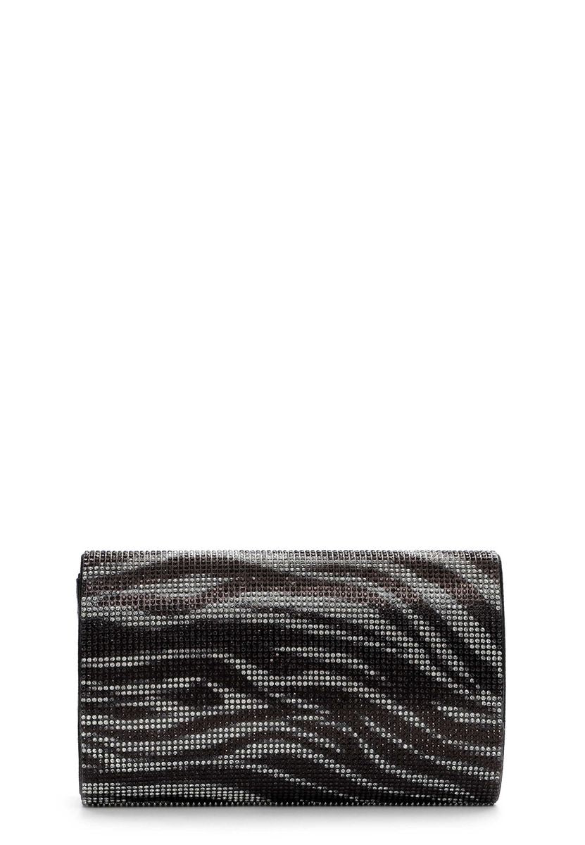 Clutch TAS Amalia Animal