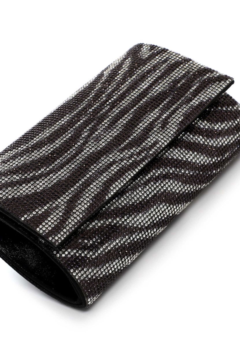 Clutch TAS Amalia Animal