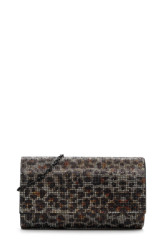 Clutch TAS Amalia Animal