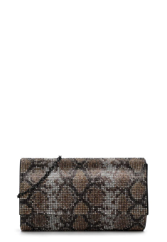 Clutch TAS Amalia Animal