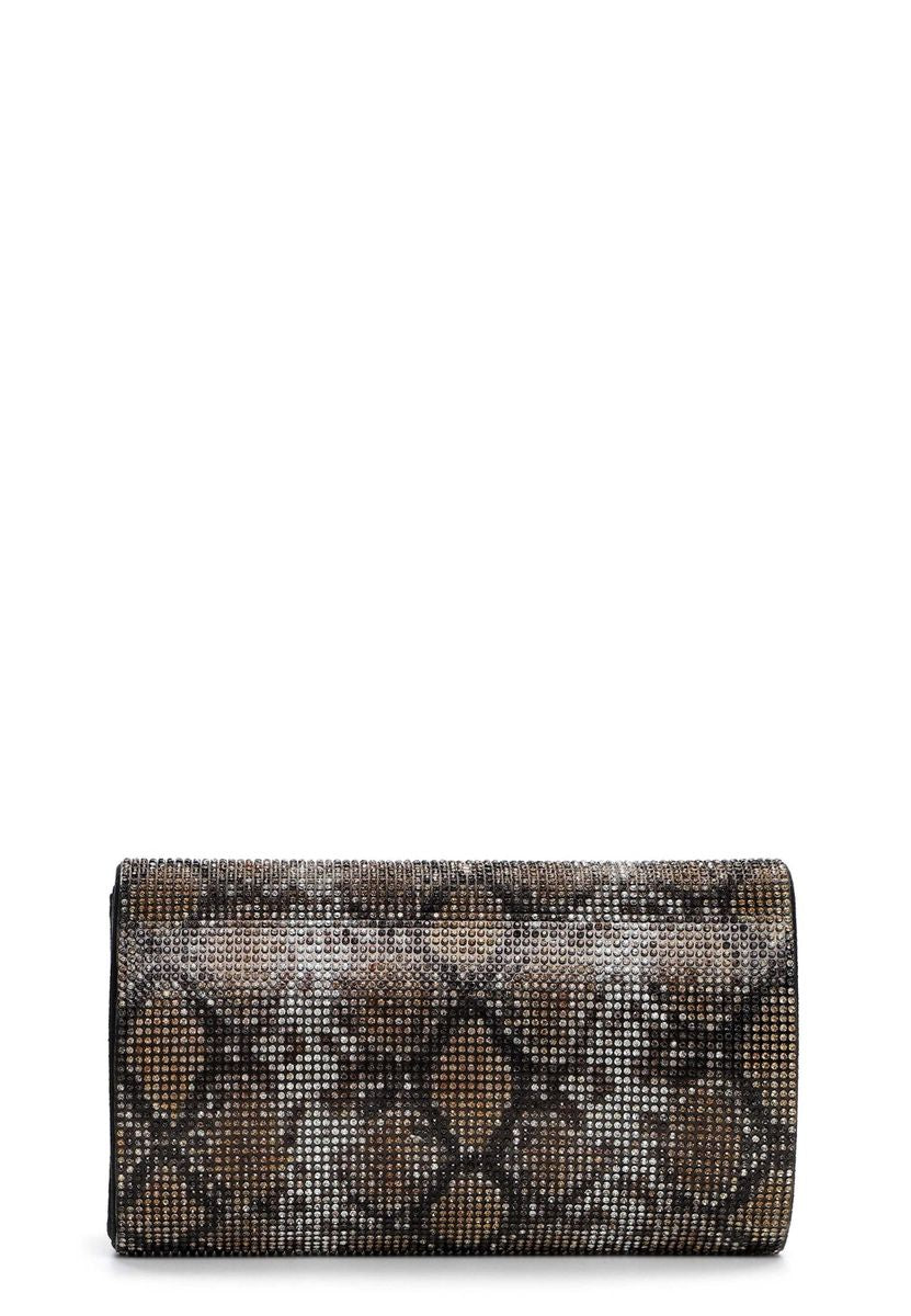 Clutch TAS Amalia Animal