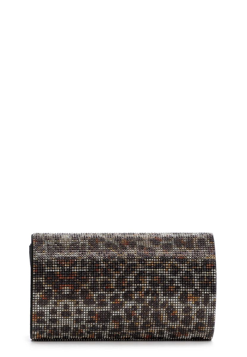 Clutch TAS Amalia Animal