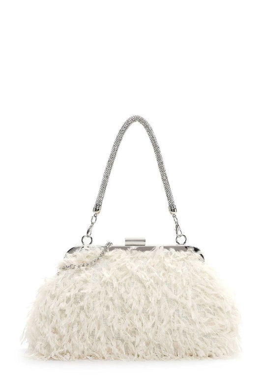Clutch TAS Amalia Eloise
