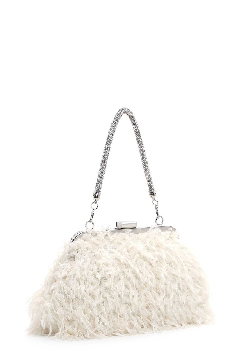 Clutch TAS Amalia Eloise